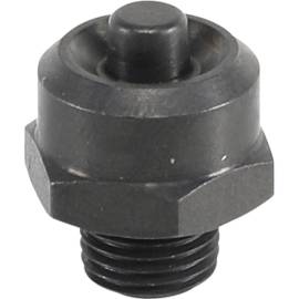 Mandrin Étape 1 Ø8 mm - - Fixation et Précision - BGS