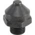 Mandrin Étape 2 D.8 mm - Compatible Art. 3057 - Précision et Fiabilité - Acier - D-Work
