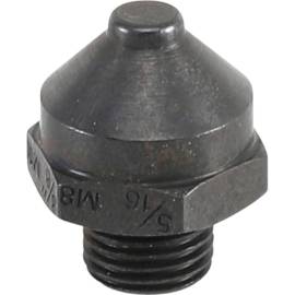 Mandrin Étape 2 Ø8 mm - Compatible Art. 3057 - Précision et Fiabilité - - BGS