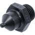 Mandrin Étape 2 Ø8 mm - Compatible Art. 3057 - Précision et Fiabilité - - BGS
