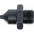 Mandrin Étape 2 Ø8 mm - Compatible Art. 3057 - Précision et Fiabilité - - BGS