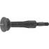 Mandrin Étape 2 D.8 mm - Compatible Art. 3057 - Précision et Fiabilité - Acier - D-Work