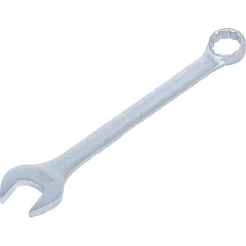 Clé Mixte 32 mm - Acier Résistant - Précision et Durabilité - D-Work