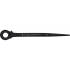 Cliquet de Monteur 27x32 mm - Acier, Précision et Robustesse - - BGS