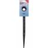 Cliquet de Monteur 27x32 mm - Acier, Précision et Robustesse - - BGS