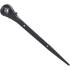 Cliquet de Monteur 27x32 mm - Acier, Précision et Robustesse - - BGS