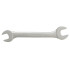 Clé Plate 24x27 mm - Acier Résistant - Outil de Serrage Précis - BGS