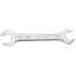 Clé Plate 27x30 mm - Acier Résistant - Outil de Serrage Précis - BGS