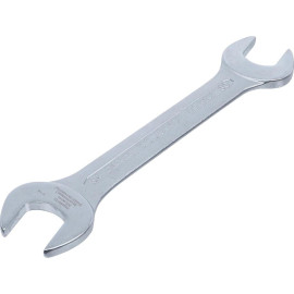 Clé Plate 30x34 mm - Acier, Usage Polyvalent - BGS