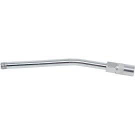 Embout de Pompe à Graisse Art 3065 - 26 cm - Compatible - Précision et Durabilité - BGS