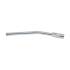 Embout de Pompe à Graisse Art 3065 - 26 cm - Compatible - Précision et Durabilité, Acier - D-Work