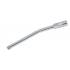 Embout de Pompe à Graisse Art 3065 - 26 cm - Compatible - Précision et Durabilité - BGS