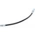 Tuyau Blindé pour Pompes à Graisse 1000 mm - Résistant et Flexible - - BGS