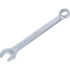 Clé Mixte 19/32 - Acier, 19 cm - Précision et Robustesse, Pro - D-Work