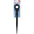 Cliquet de Monteur 36 x 41 mm - Acier Résistant - Prise Ferme et Durable, Pro - D-Work