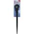 Cliquet de Monteur 36 x 41 mm - Acier Résistant - Prise Ferme et Durable, Pro - D-Work