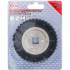 Clé de Serrage Angulaire 12,5 mm (1/2 ) - Précision et Robustesse pour Serrage d Angle - BGS
