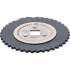 Clé de Serrage Angulaire 12,5 mm (1/2 ) - Précision et Robustesse pour Serrage d Angle - BGS