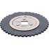 Clé de Serrage Angulaire 12,5 mm (1/2 ) - Précision et Robustesse pour Serrage d Angle - BGS