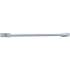 Clé Polygonale Double en S 12 x 13 mm - Acier Résistant - Prise Facile et Durable - BGS