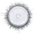 Brosse Ronde Ø75 mm - Réception de Goupille 6 mm - Polypropylène Résistant - Nettoyage Efficace - BGS
