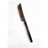 Brosse en Laiton 3 Pièces 11 mm x 6,3 mm (1/4 ) - Résistante et Précise - - BGS