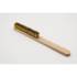 Brosse en Laiton 3 Pièces Ø13 mm - 6,3 mm (1/4 ) - Nettoyage Efficace et Durable - BGS