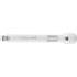 Rallonge pour Mèches et Brosses 6,3 mm (1/4 ) - 150 mm - Compatible et Pratique - BGS
