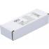 Brosse en Laiton 3 pcs - 9 mm D., 6,3 mm (1/4) - Nettoyage et Finition Précise, Zones Difficiles - D-Work