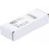 Brosse en Acier 3 pcs - 9 mm, 6,3 mm (1/4) - Nettoyage et Dérouillage Efficace, Zones Difficiles - D-Work