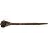 Cliquet de Monteur 17x19 mm - Acier Résistant - Prise Fiable et Durable - BGS