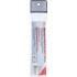 Clé à Tuyauter Cliquet Ouverte 8 mm - - Précision et Maniabilité - BGS
