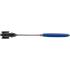 Clé à Tuyauter Cliquet Ouverte 11 mm - Précision et Confort d Utilisation - BGS