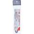 Clé à Tuyauter Cliquet Ouverte 11 mm - Précision et Confort d Utilisation - BGS
