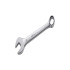 Clé Mixte à Cliquet Ouverte 9 mm - Acier Résistant - Maniabilité et Précision - BGS