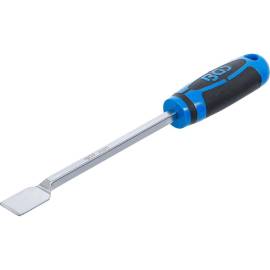 Grattoir à Joints 280 mm Nettoyage Efficace et Précis - BGS