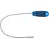 Aimant de Levage Flexible 500 mm - Force de Traction 0,5 kg - Pratique et Polyvalent - D-Work