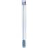 Aimant de Levage Flexible 500 mm - Force de Traction 0,5 kg - Pratique et Polyvalent - BGS