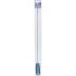 Aimant de Levage Flexible 500 mm - Force de Traction 0,5 kg - Pratique et Polyvalent - BGS