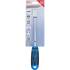 Grattoir à Joints 280 mm Nettoyage Efficace et Précis - BGS