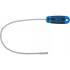 Aimant de Levage Flexible 500 mm - Force de Traction 0,5 kg - Pratique et Polyvalent - BGS