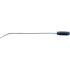 Aimant de Levage Flexible 500 mm - Force de Traction 0,5 kg - Pratique et Polyvalent - D-Work