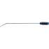 Aimant de Levage Flexible 500 mm - Force de Traction 0,5 kg - Pratique et Polyvalent - BGS