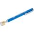 Aimant 670 mm - Force de traction 2,2 kg - Puissant et Pratique - - BGS