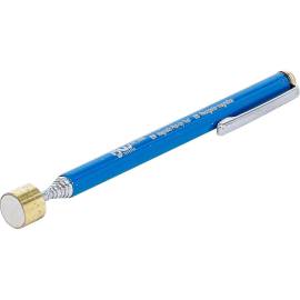 Aimant 670 mm - Force de traction 2,2 kg - Puissant et Pratique - D-Work