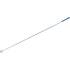 Aimant 670 mm - Force de traction 2,2 kg - Puissant et Pratique - D-Work
