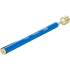 Aimant 670 mm - Force de traction 2,2 kg - Puissant et Pratique - D-Work