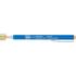 Aimant 670 mm - Force de traction 2,2 kg - Puissant et Pratique - - BGS