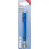 Aimant 670 mm - Force de traction 2,2 kg - Puissant et Pratique - - BGS