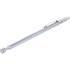 Aimant de Levage 660 mm - Force de Traction 0,5 kg - Pratique et Léger pour Manipulation Facile - BGS